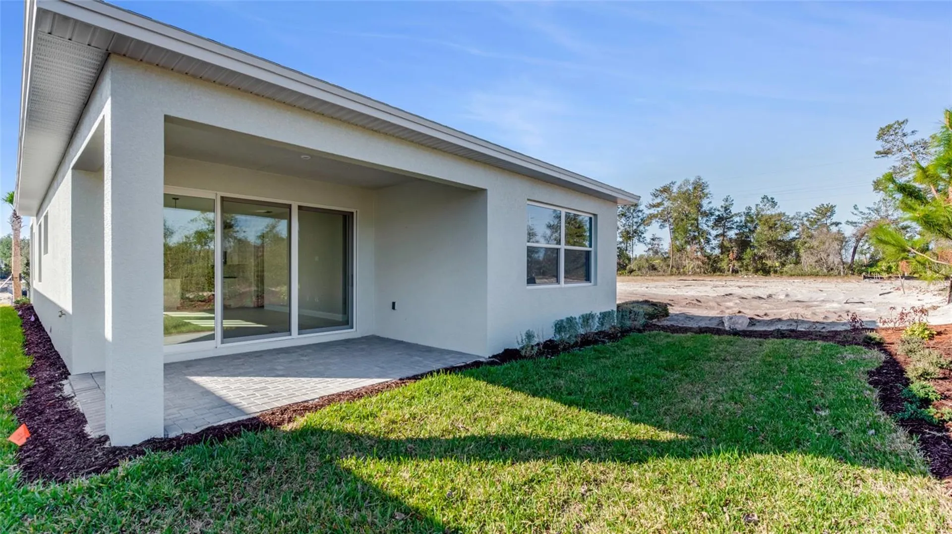 1292 Jackson Hole Court Deland FL 32724