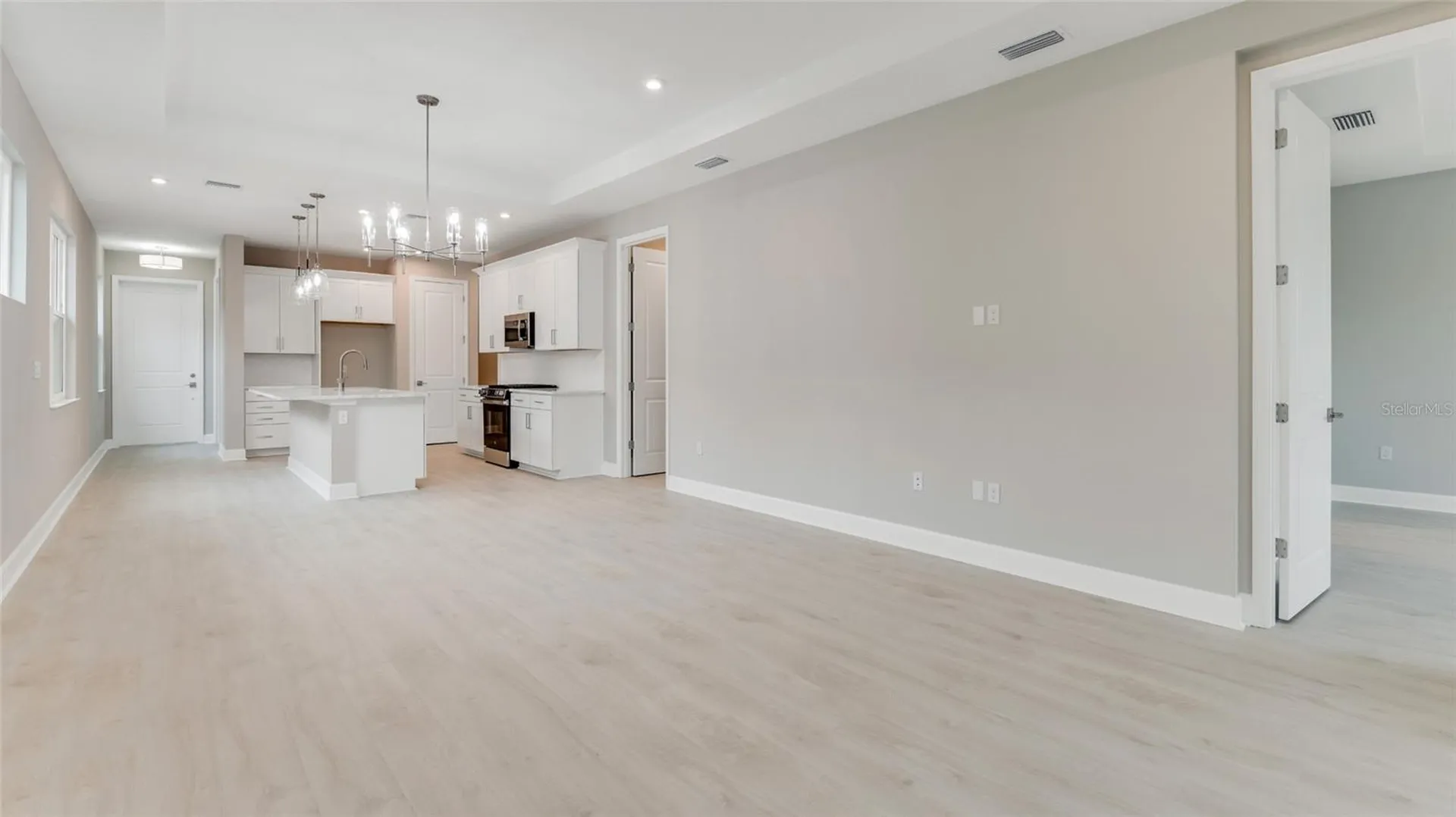 1292 Jackson Hole Court Deland FL 32724