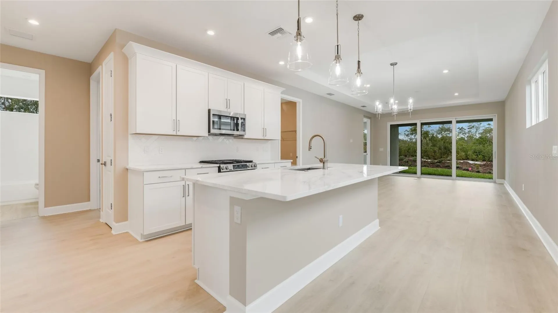 1292 Jackson Hole Court Deland FL 32724
