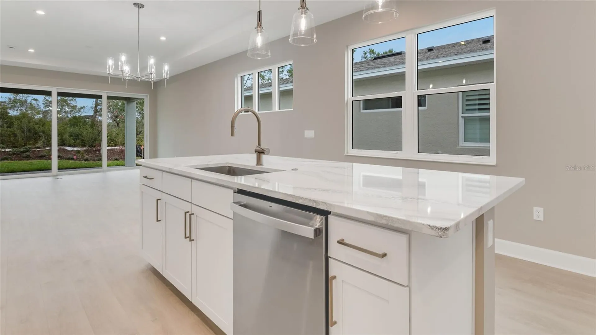 1292 Jackson Hole Court Deland FL 32724