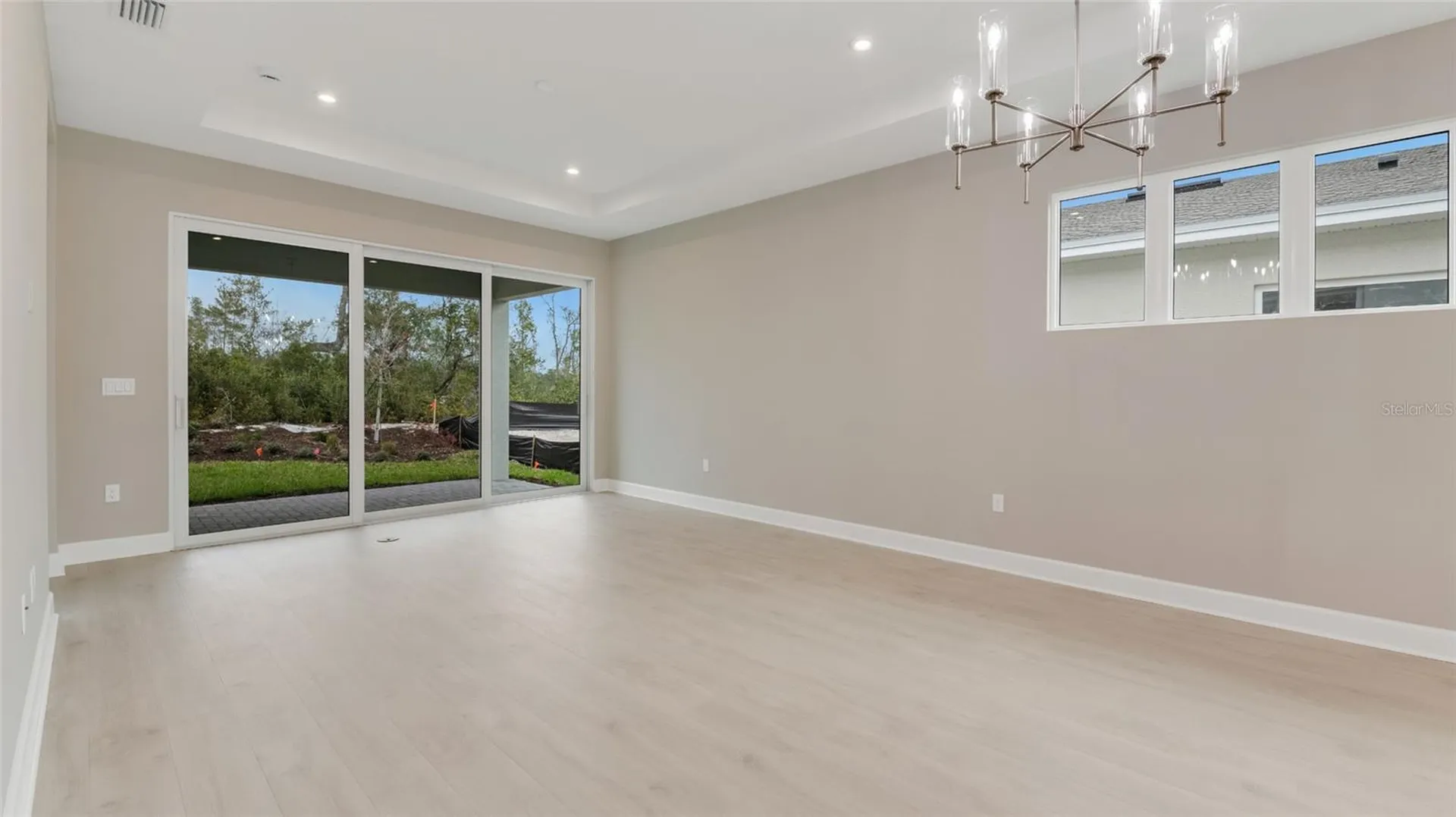 1292 Jackson Hole Court Deland FL 32724