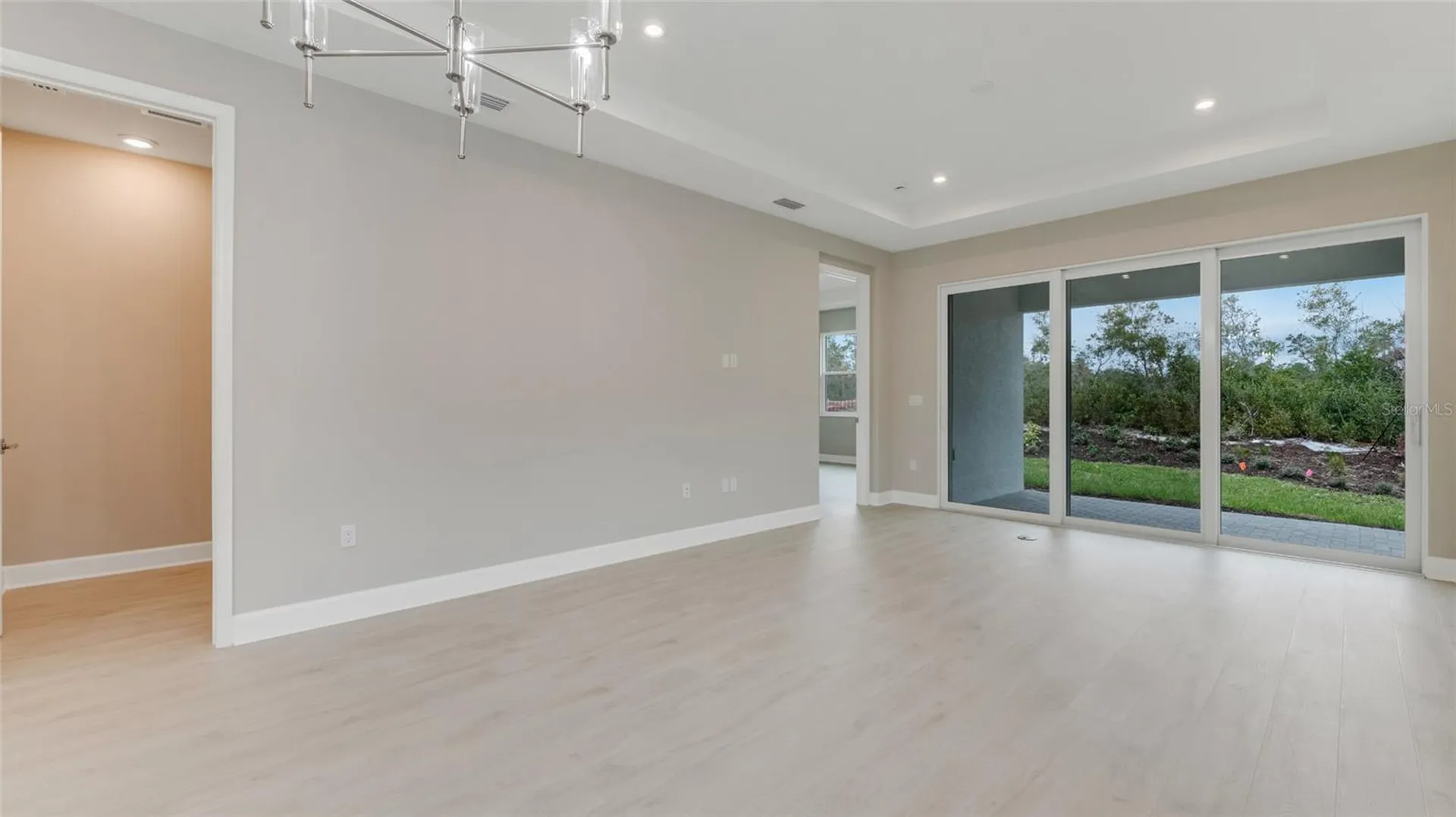 1292 Jackson Hole Court Deland FL 32724