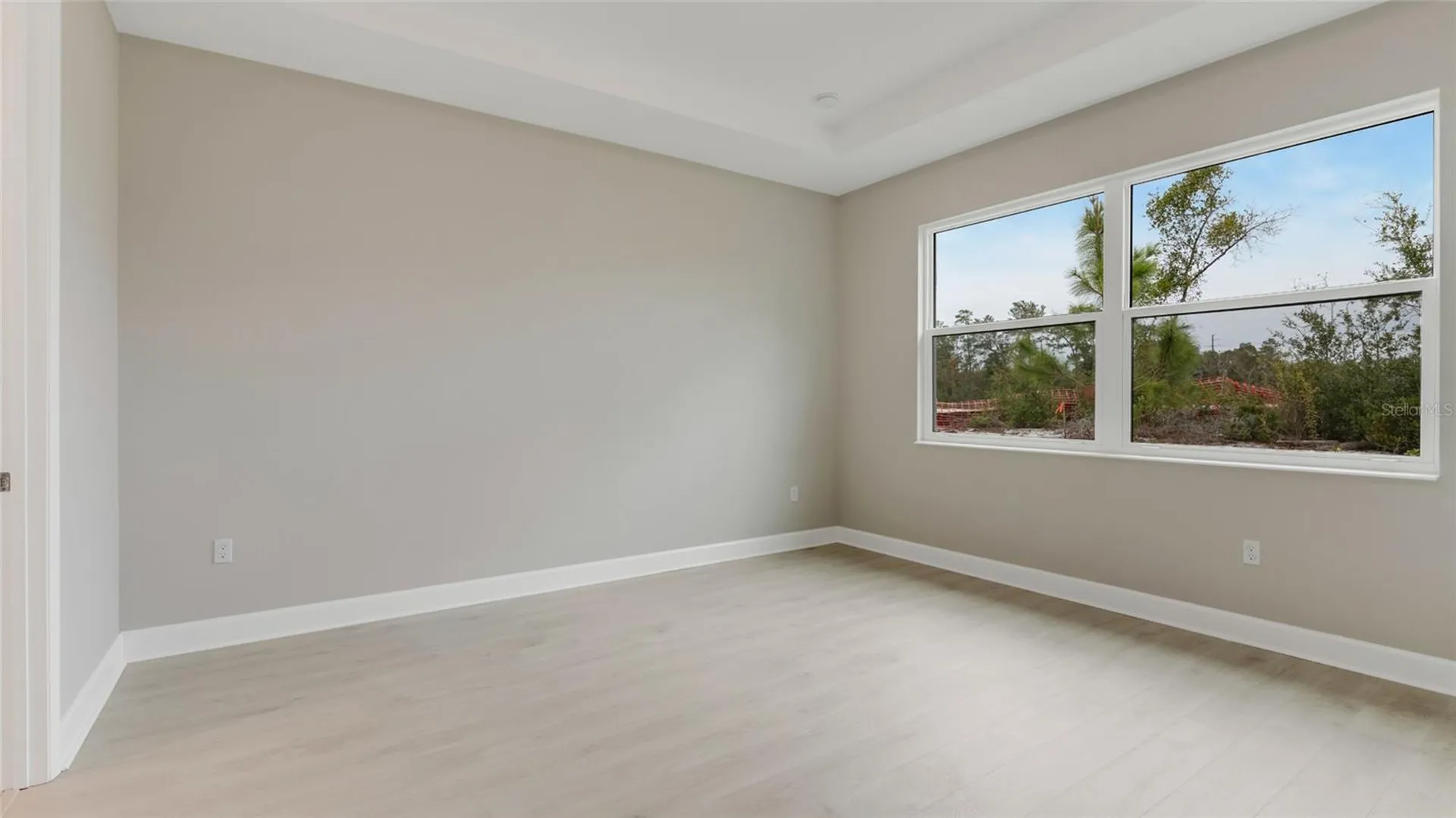 1292 Jackson Hole Court Deland FL 32724