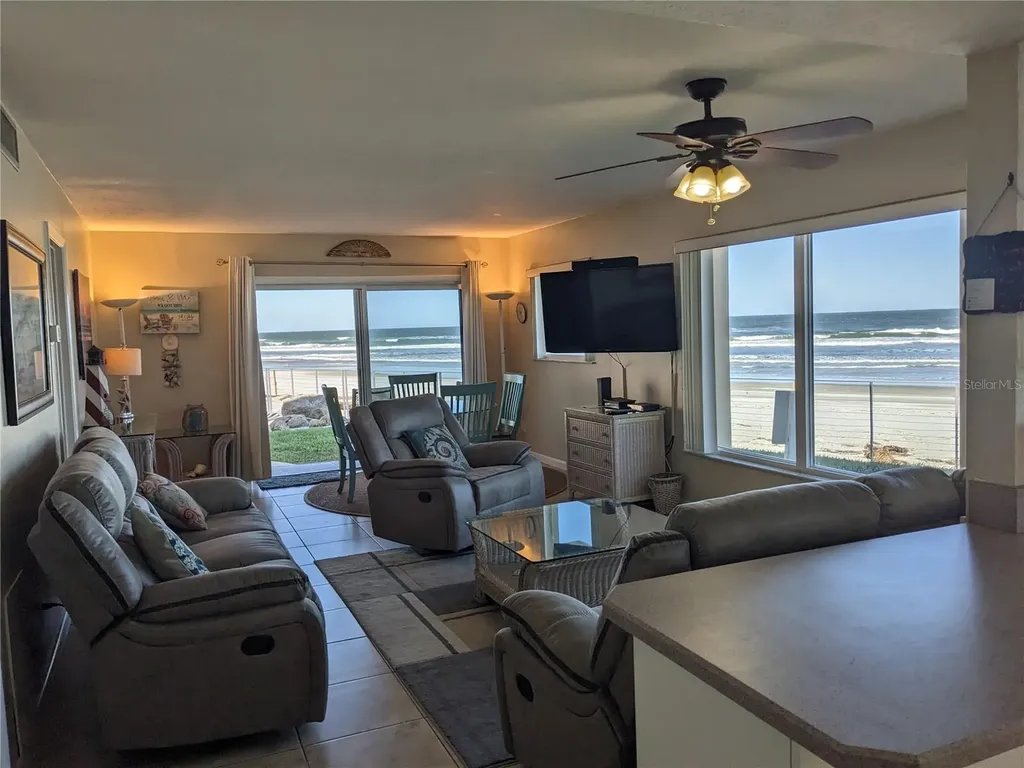 537 N Atlantic Avenue New Smyrna Beach FL 32169