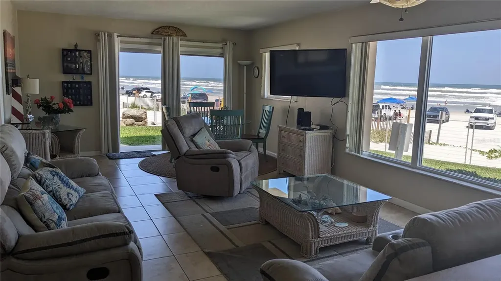 537 N Atlantic Avenue New Smyrna Beach FL 32169