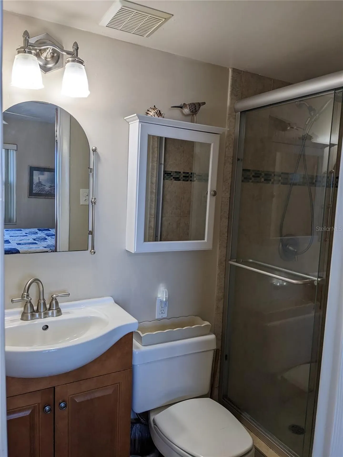 537 N Atlantic Avenue New Smyrna Beach FL 32169