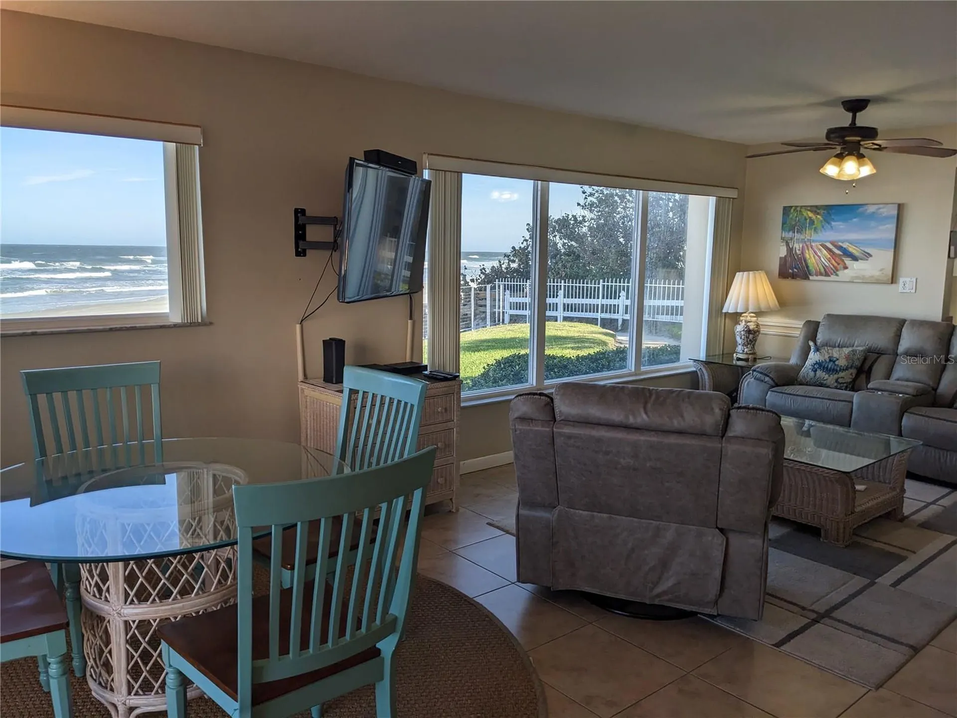 537 N Atlantic Avenue New Smyrna Beach FL 32169