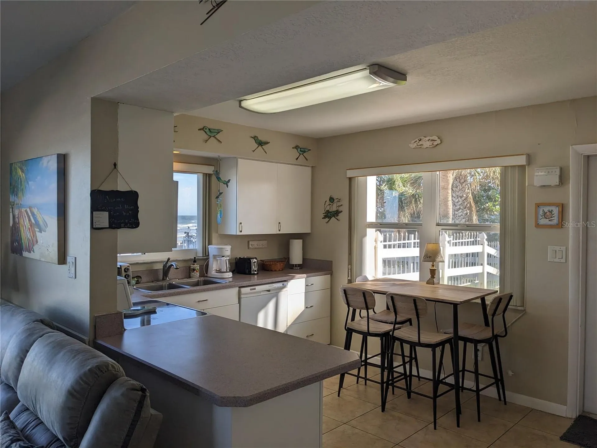 537 N Atlantic Avenue New Smyrna Beach FL 32169