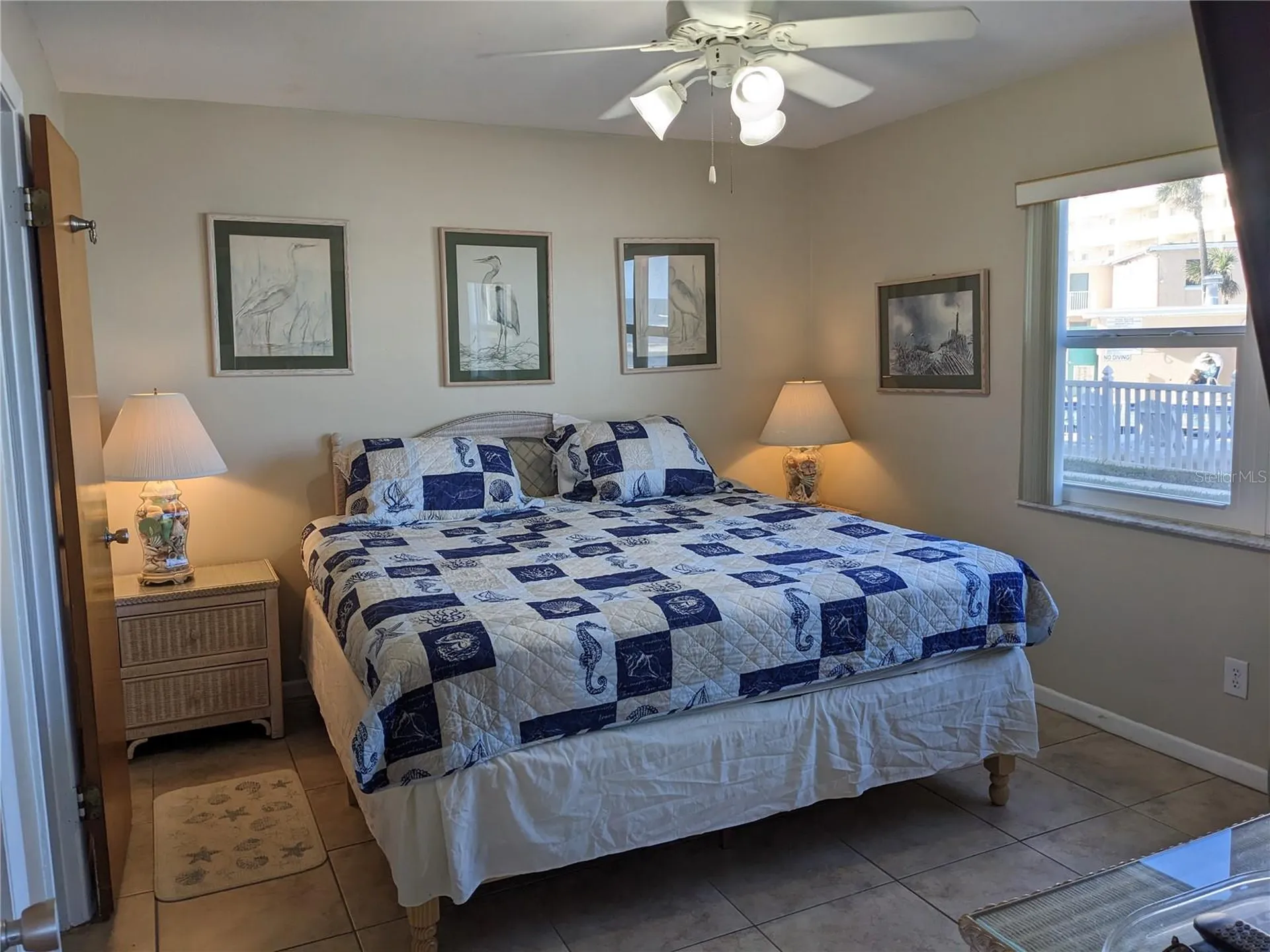 537 N Atlantic Avenue New Smyrna Beach FL 32169