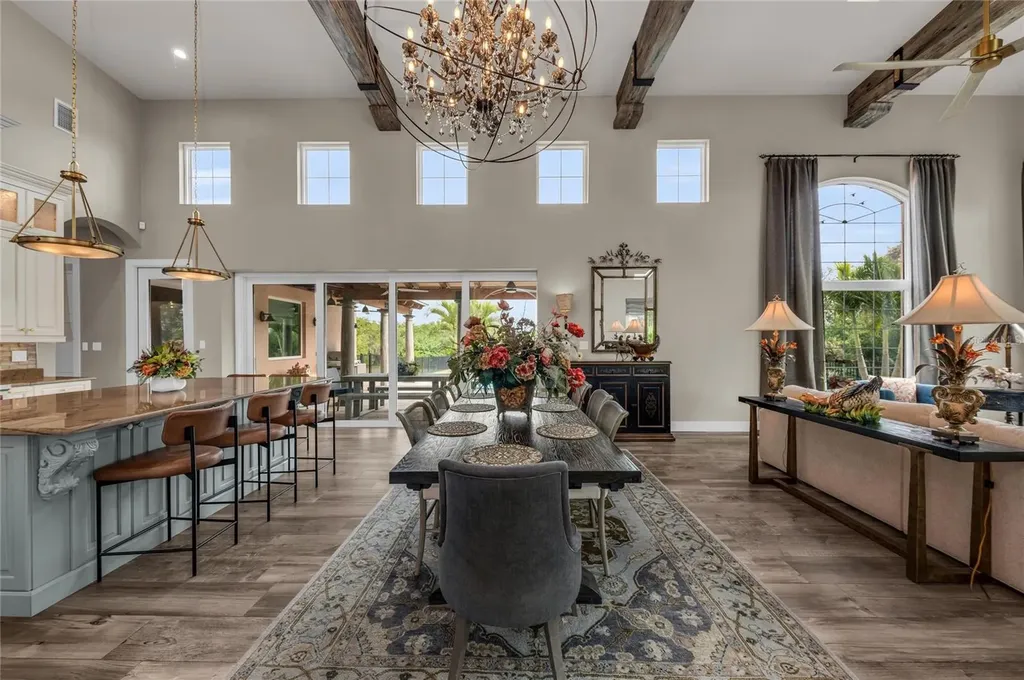 27440 Egret Place Punta Gorda FL 33983