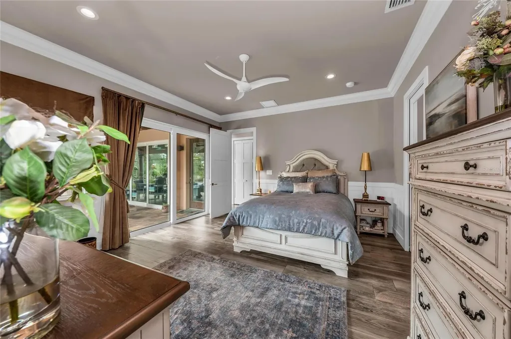 27440 Egret Place Punta Gorda FL 33983