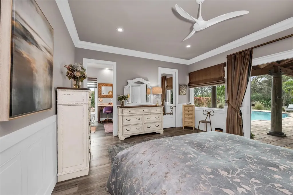 27440 Egret Place Punta Gorda FL 33983