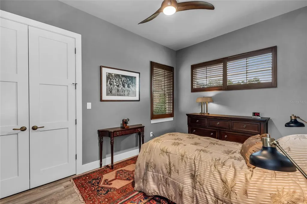 27440 Egret Place Punta Gorda FL 33983