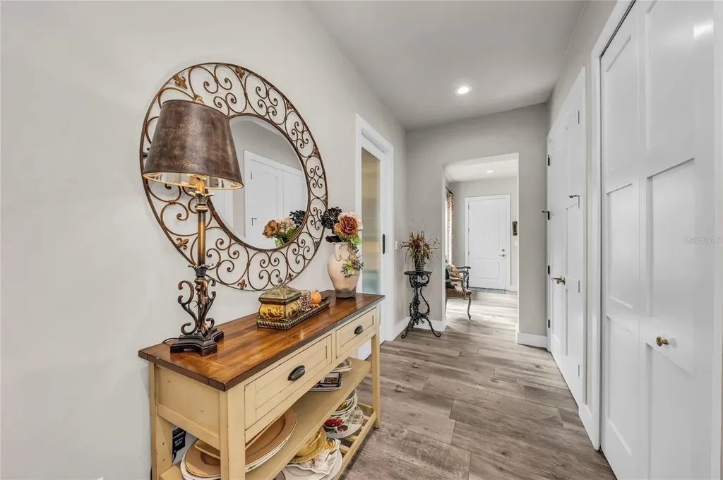 27440 Egret Place Punta Gorda FL 33983
