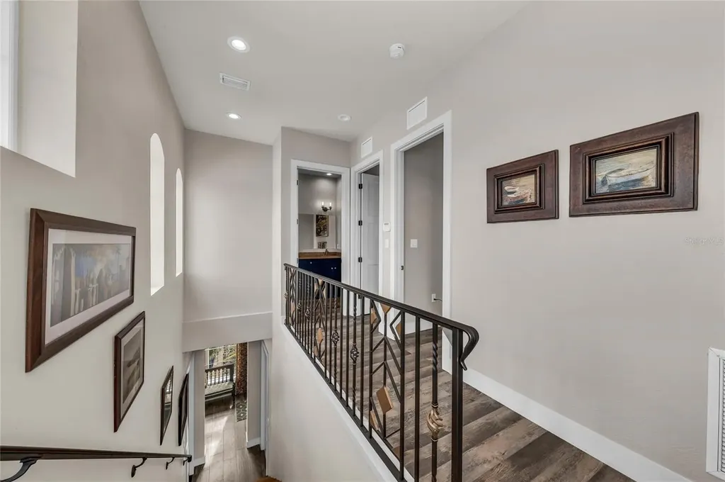 27440 Egret Place Punta Gorda FL 33983