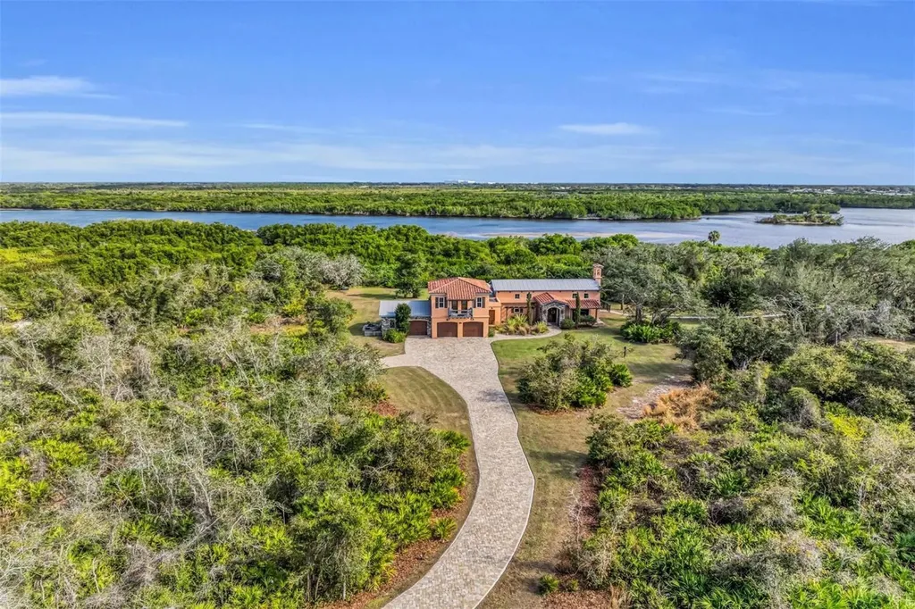 27440 Egret Place Punta Gorda FL 33983