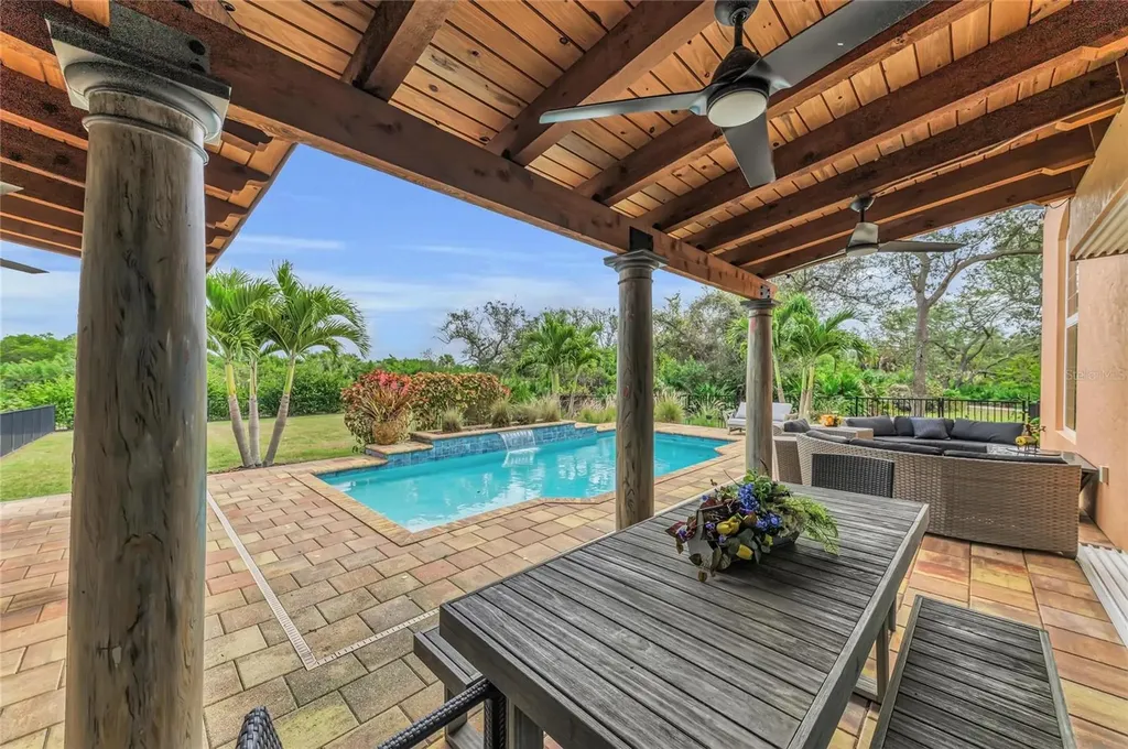 27440 Egret Place Punta Gorda FL 33983