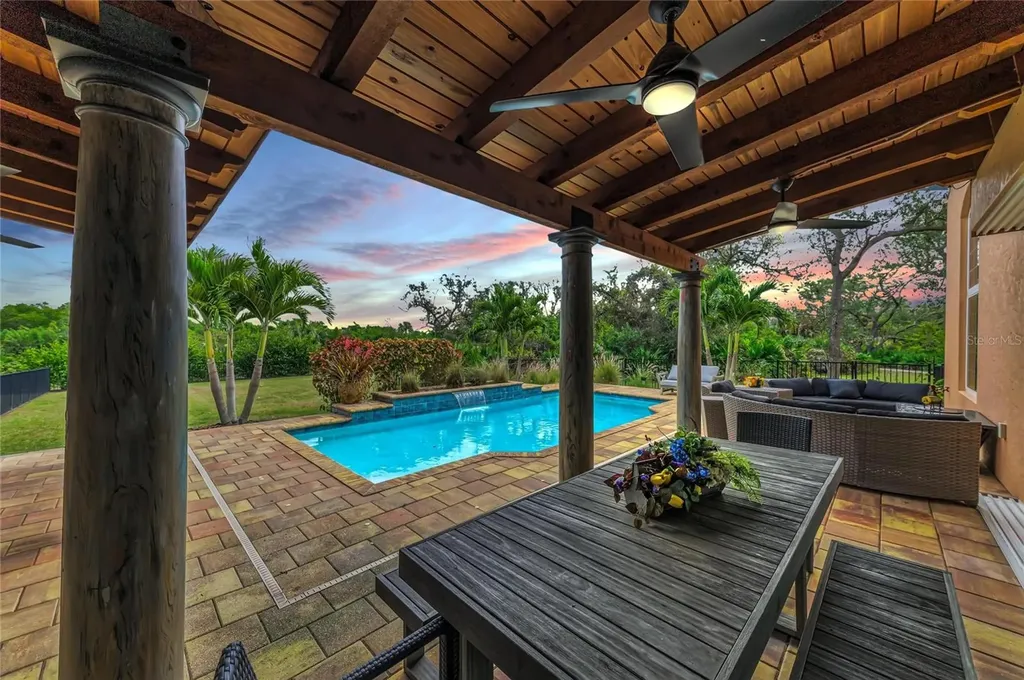 27440 Egret Place Punta Gorda FL 33983