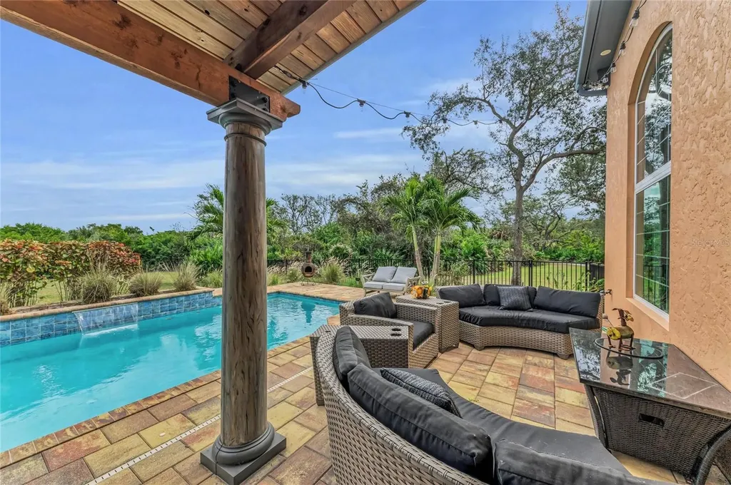 27440 Egret Place Punta Gorda FL 33983
