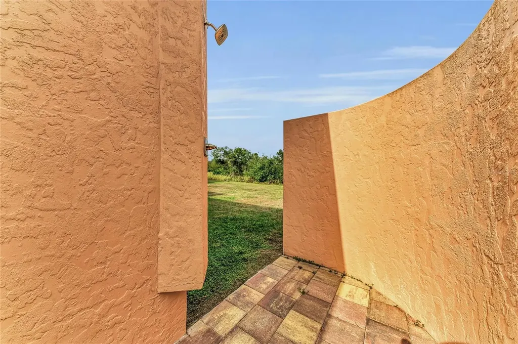 27440 Egret Place Punta Gorda FL 33983