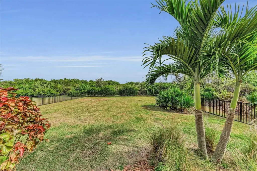 27440 Egret Place Punta Gorda FL 33983