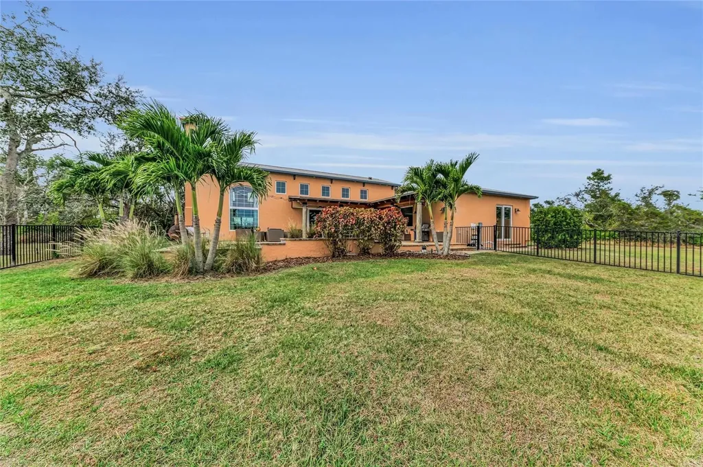 27440 Egret Place Punta Gorda FL 33983