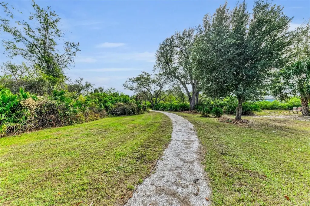 27440 Egret Place Punta Gorda FL 33983