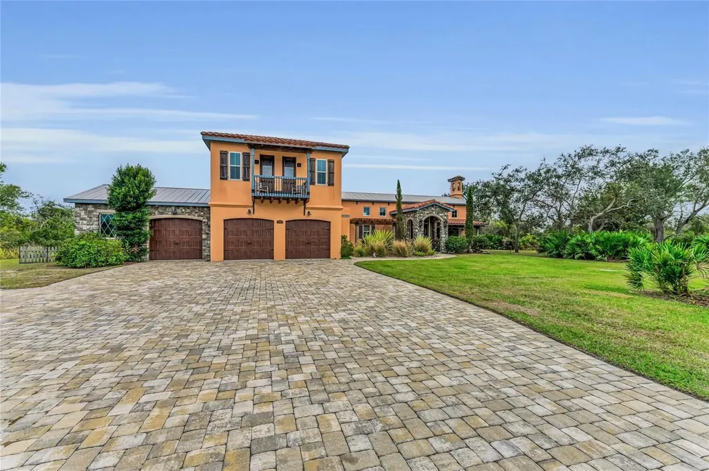 27440 Egret Place Punta Gorda FL 33983
