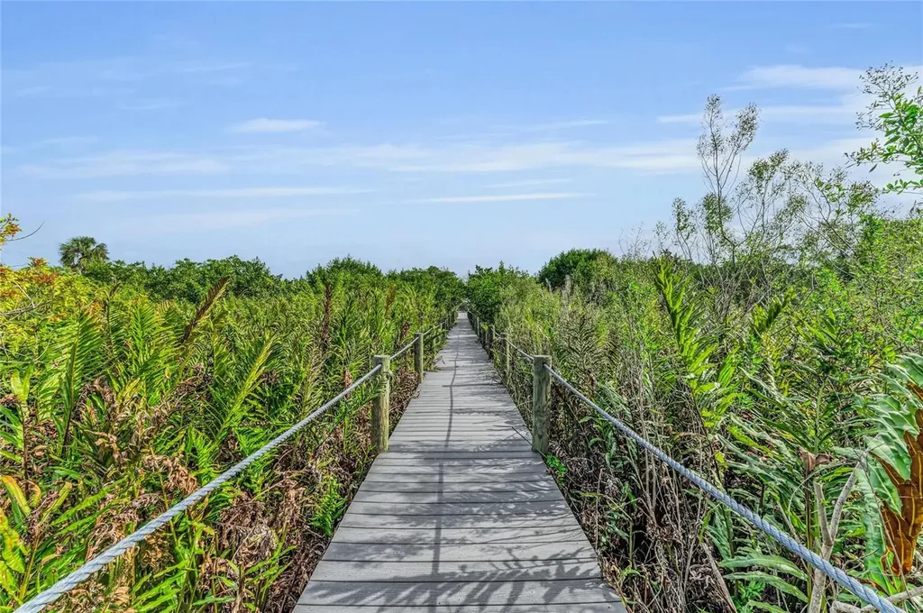 27440 Egret Place Punta Gorda FL 33983