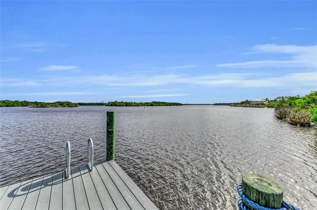 27440 Egret Place Punta Gorda FL 33983
