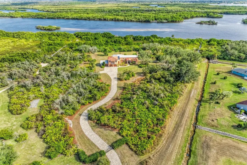 27440 Egret Place Punta Gorda FL 33983