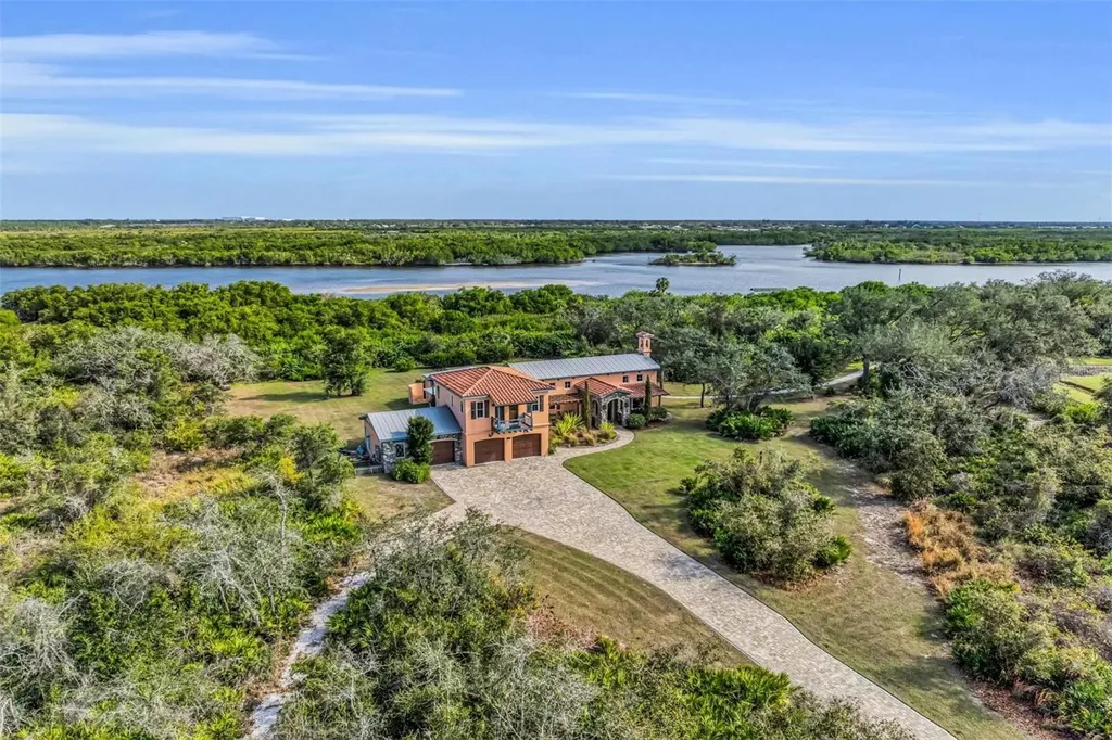 27440 Egret Place Punta Gorda FL 33983
