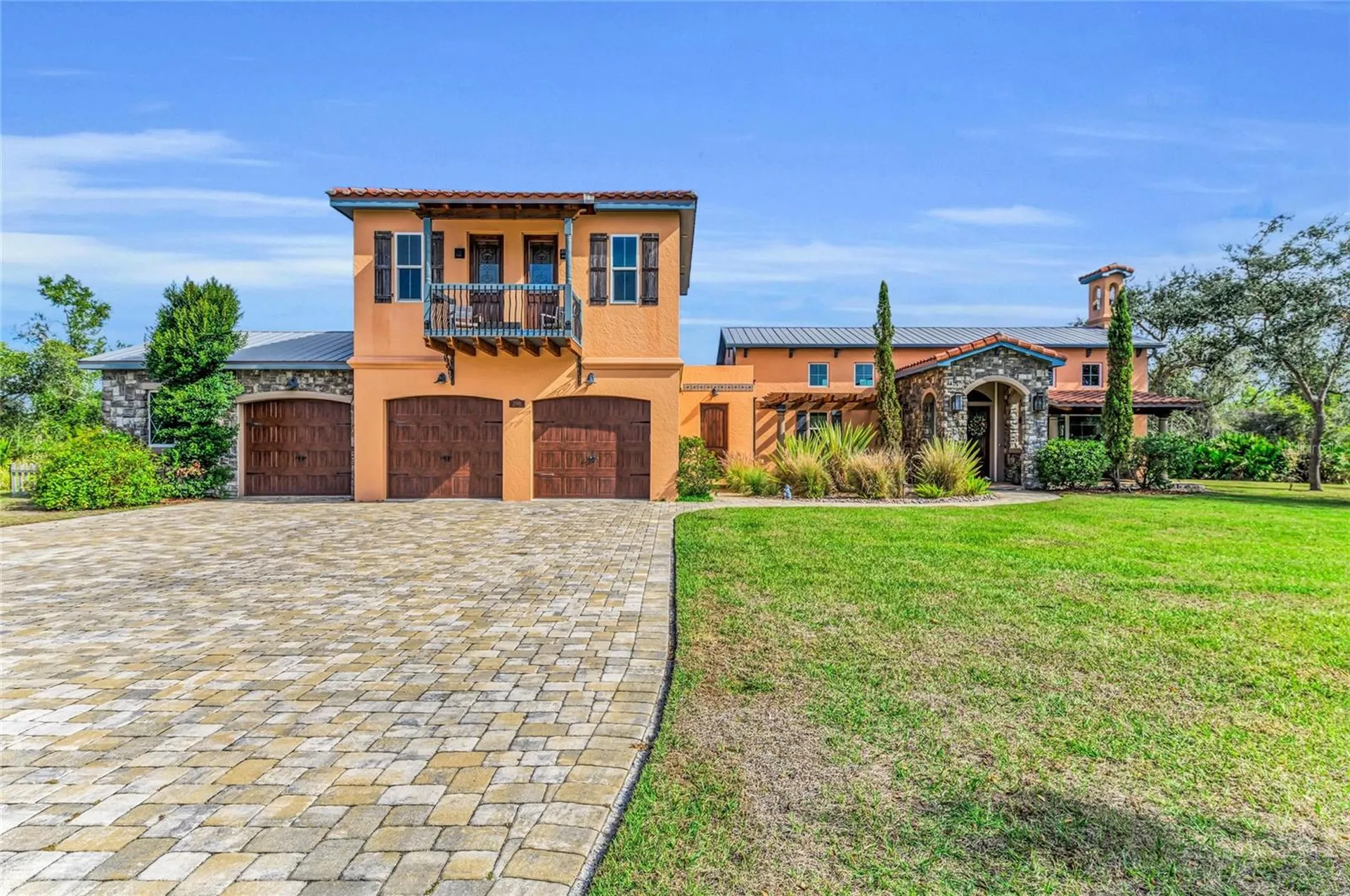 27440 Egret Place Punta Gorda FL 33983
