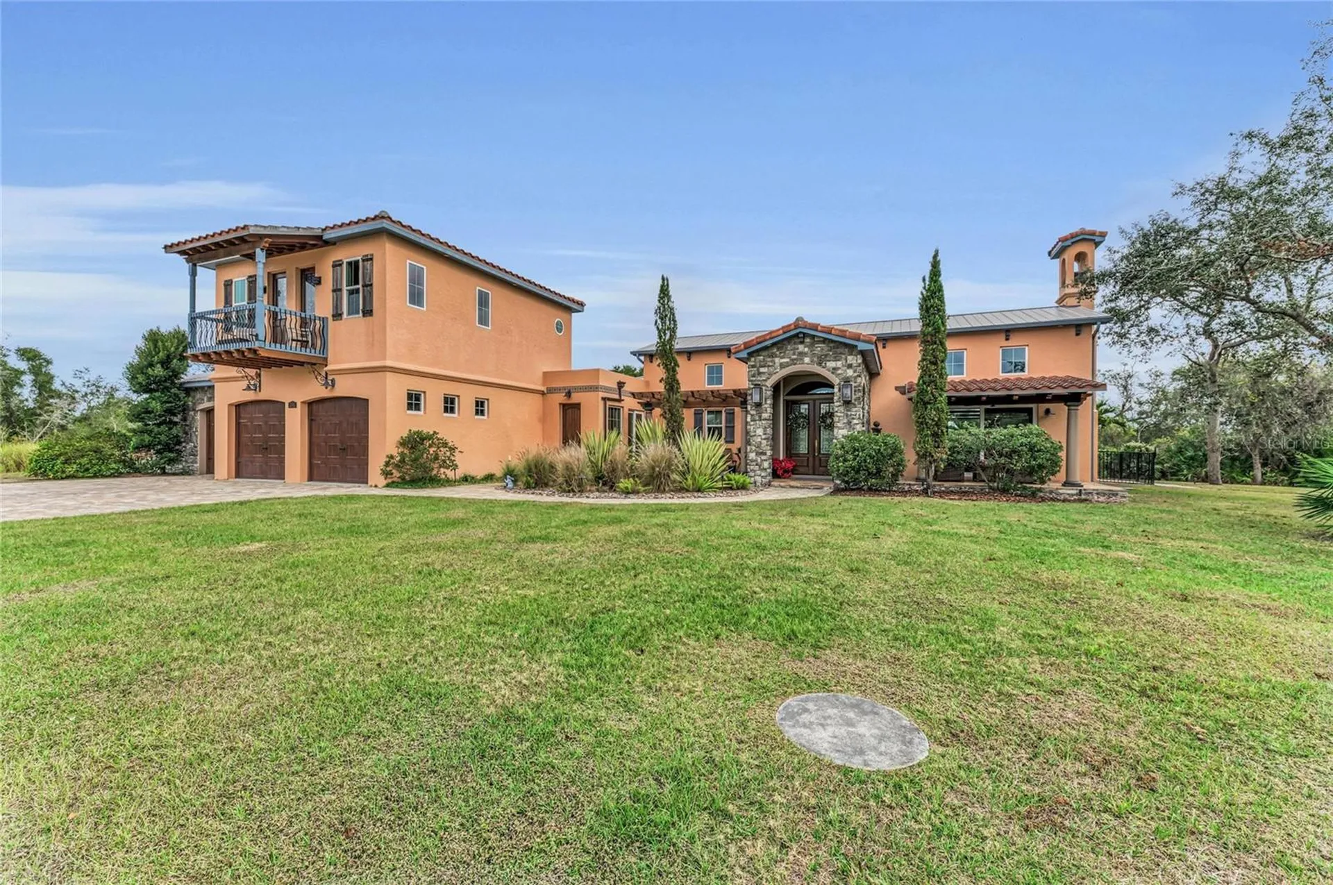 27440 Egret Place Punta Gorda FL 33983