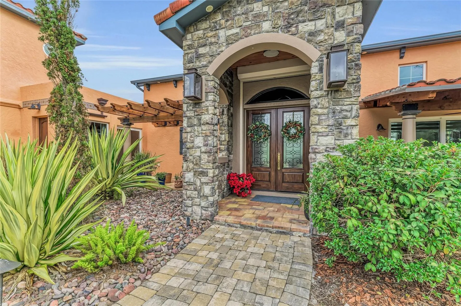 27440 Egret Place Punta Gorda FL 33983