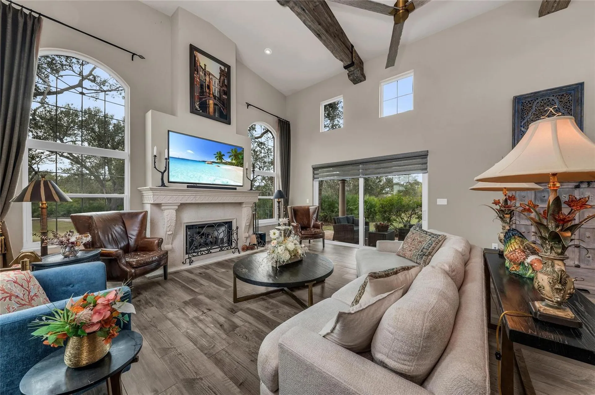 27440 Egret Place Punta Gorda FL 33983
