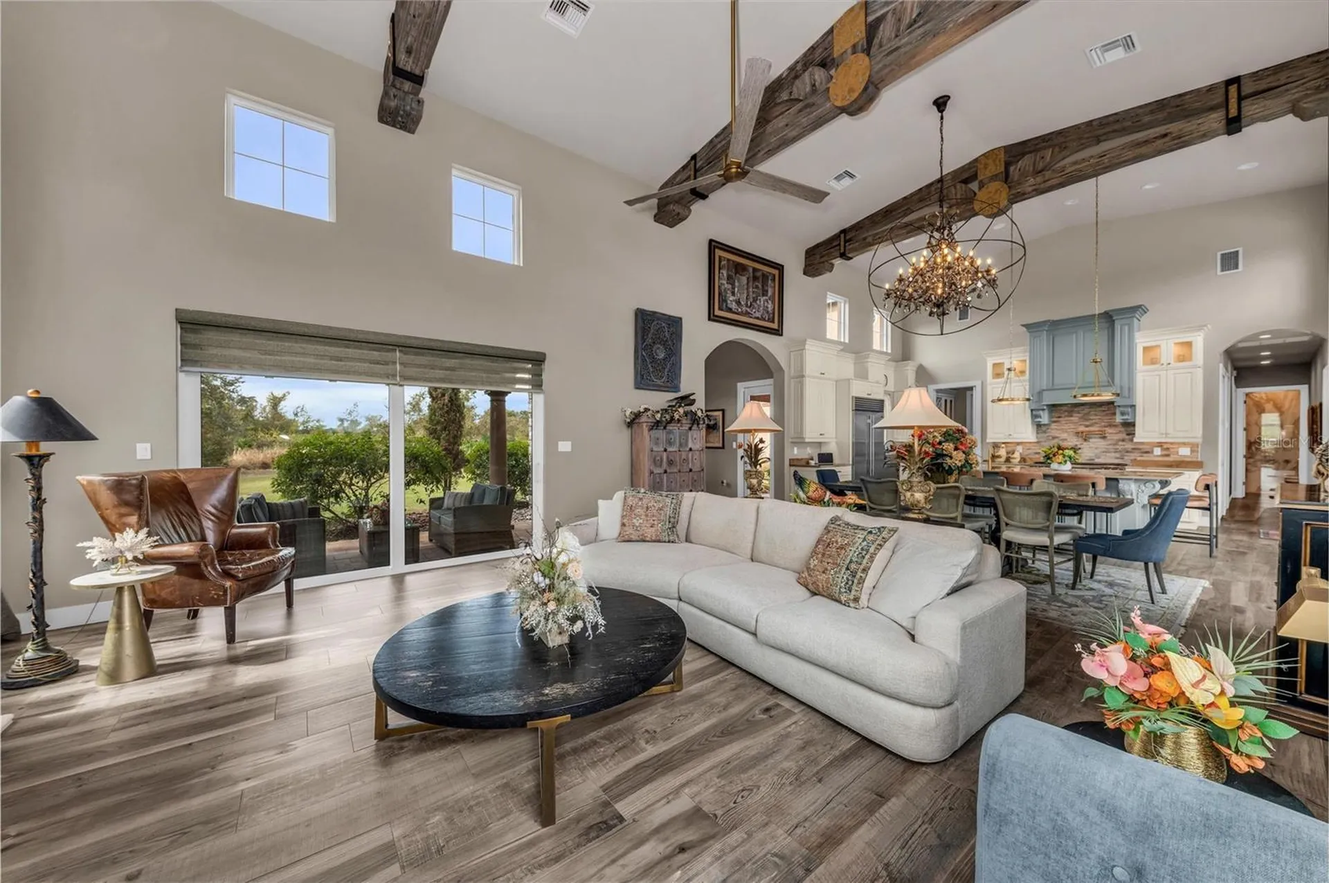 27440 Egret Place Punta Gorda FL 33983