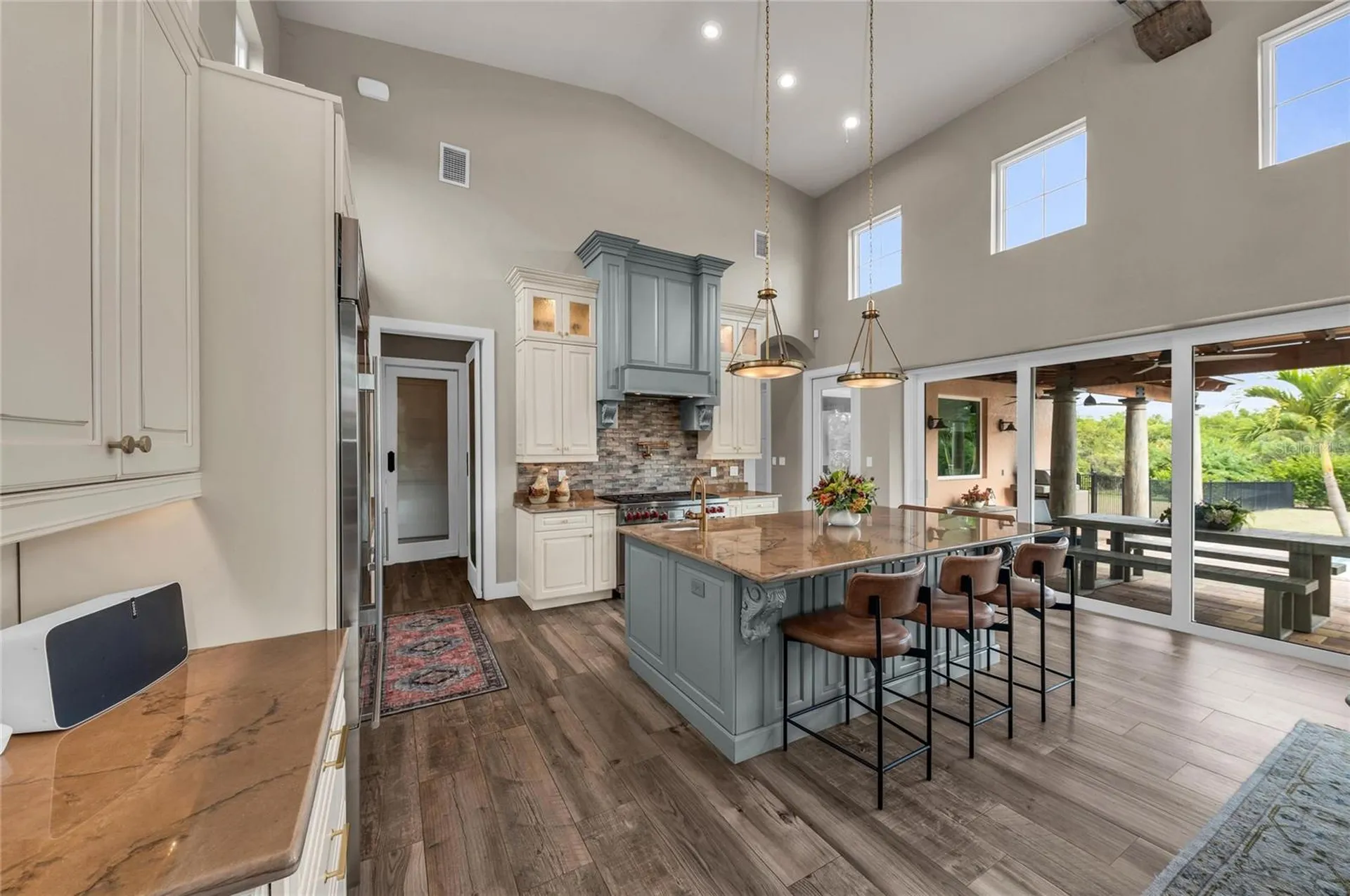 27440 Egret Place Punta Gorda FL 33983