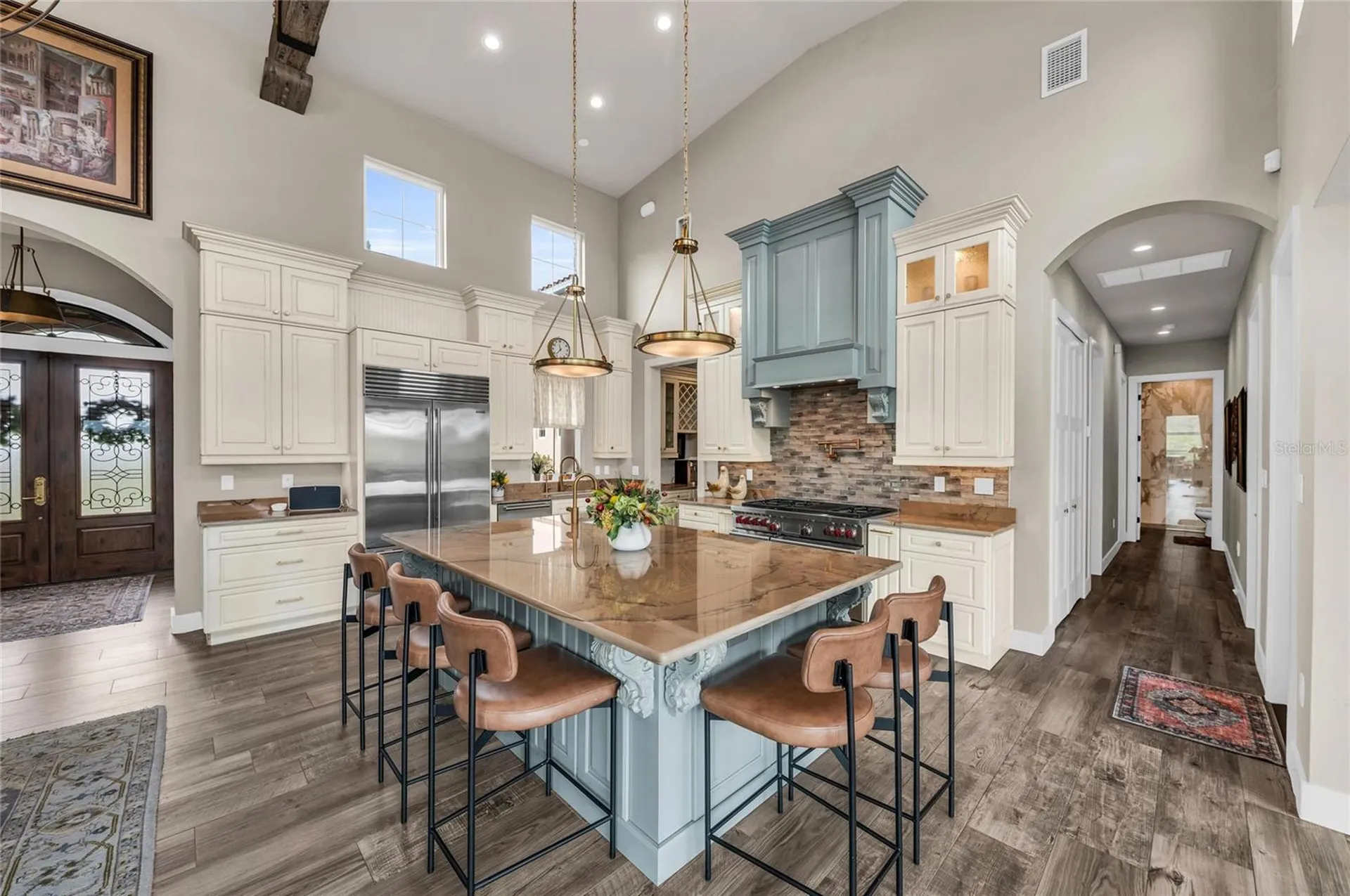 27440 Egret Place Punta Gorda FL 33983