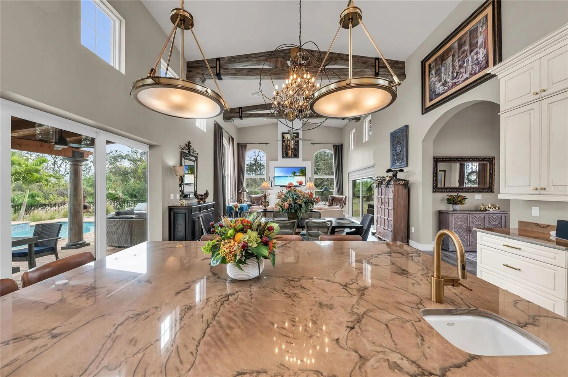 27440 Egret Place Punta Gorda FL 33983