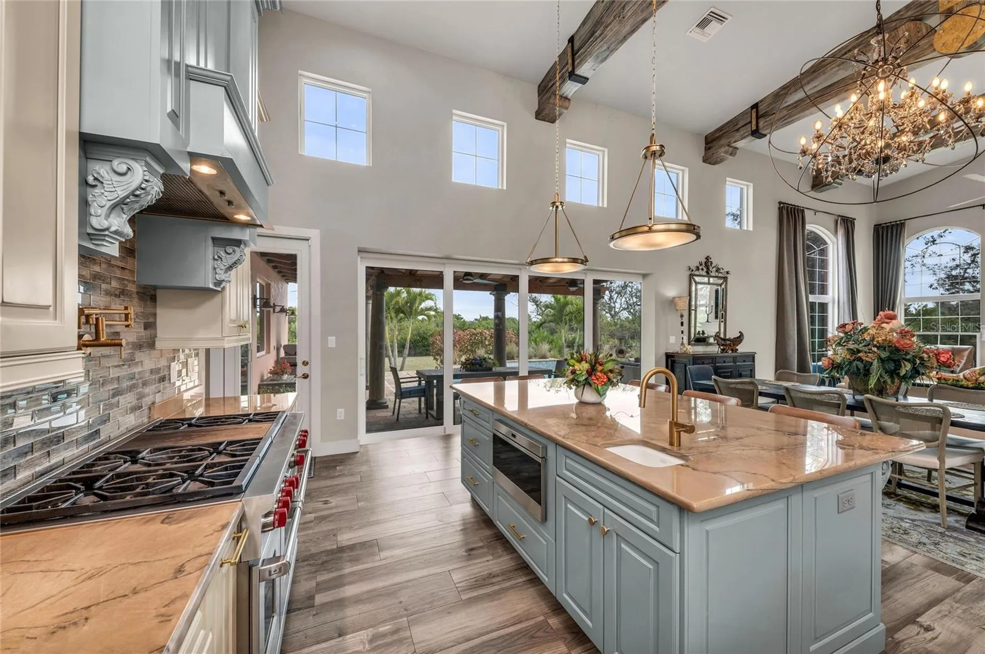 27440 Egret Place Punta Gorda FL 33983