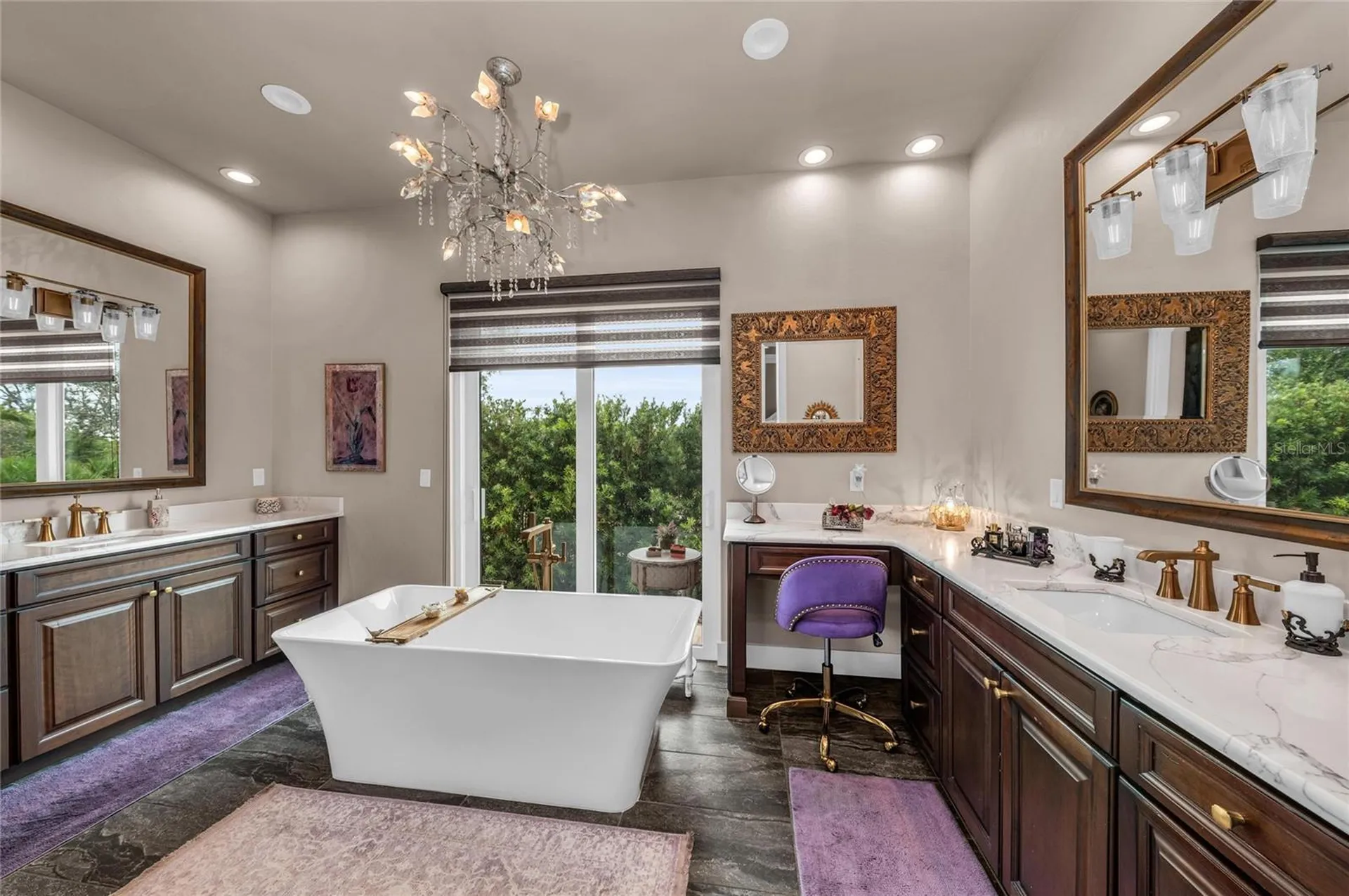 27440 Egret Place Punta Gorda FL 33983