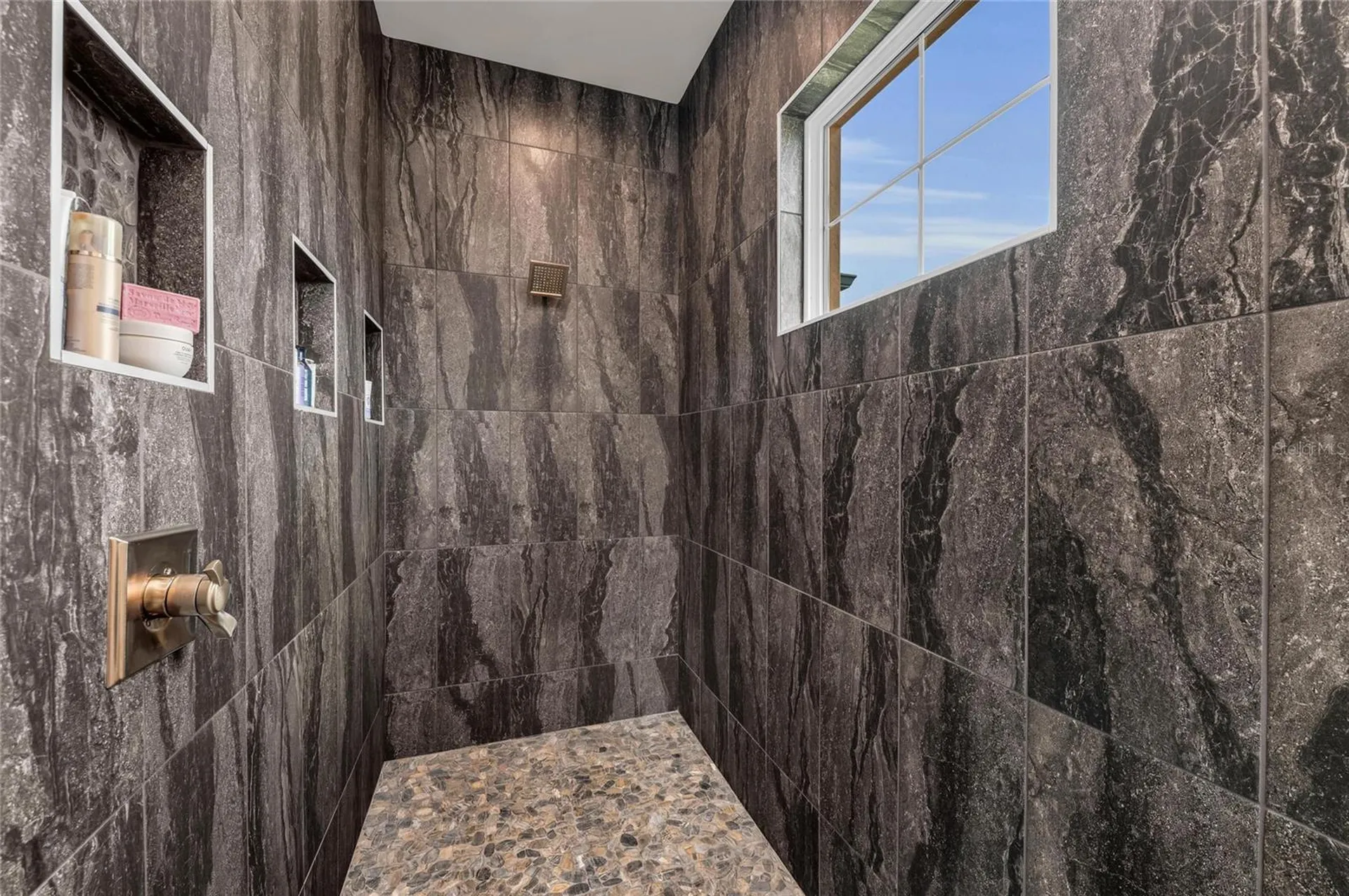 27440 Egret Place Punta Gorda FL 33983