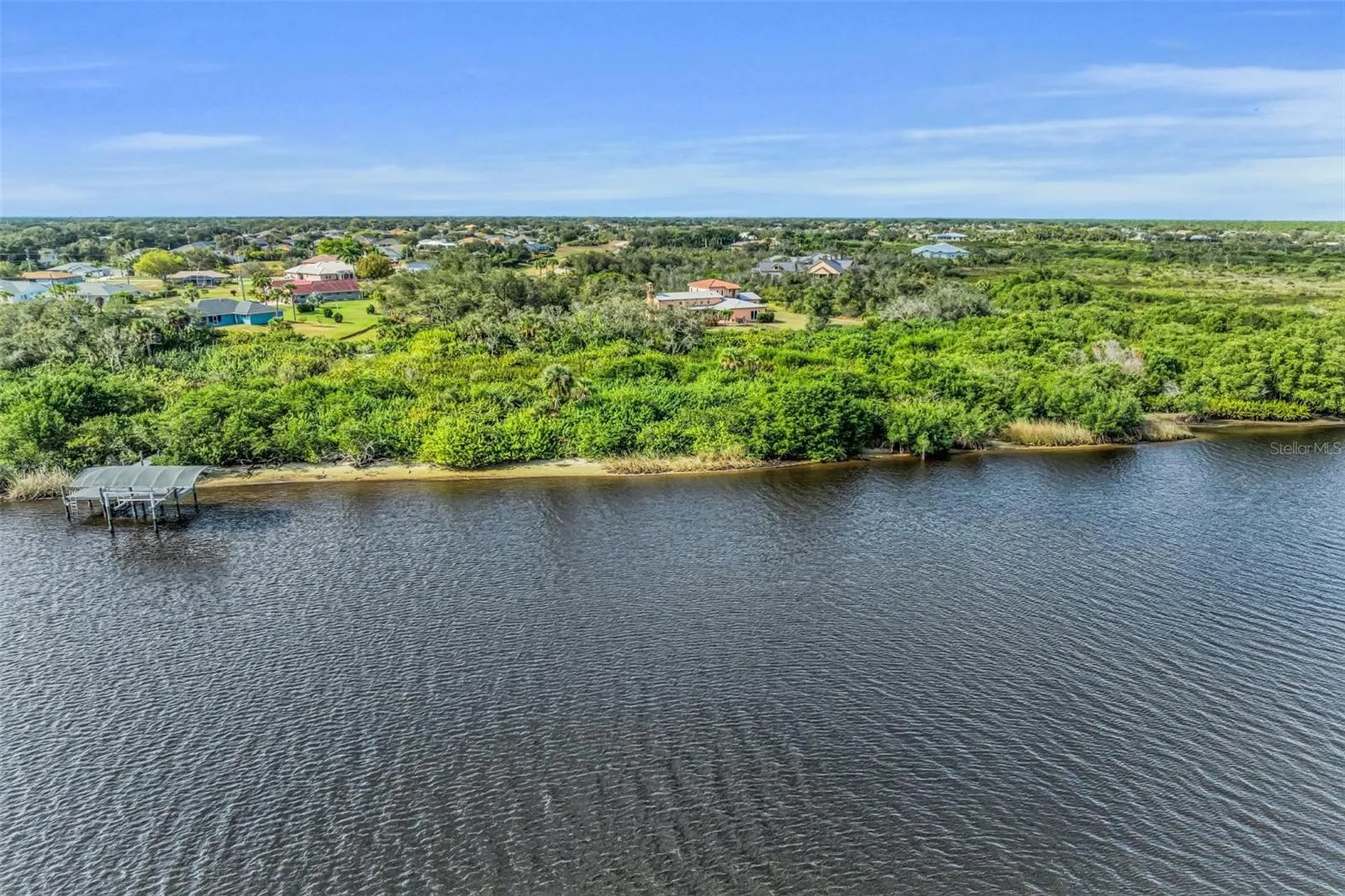 27440 Egret Place Punta Gorda FL 33983