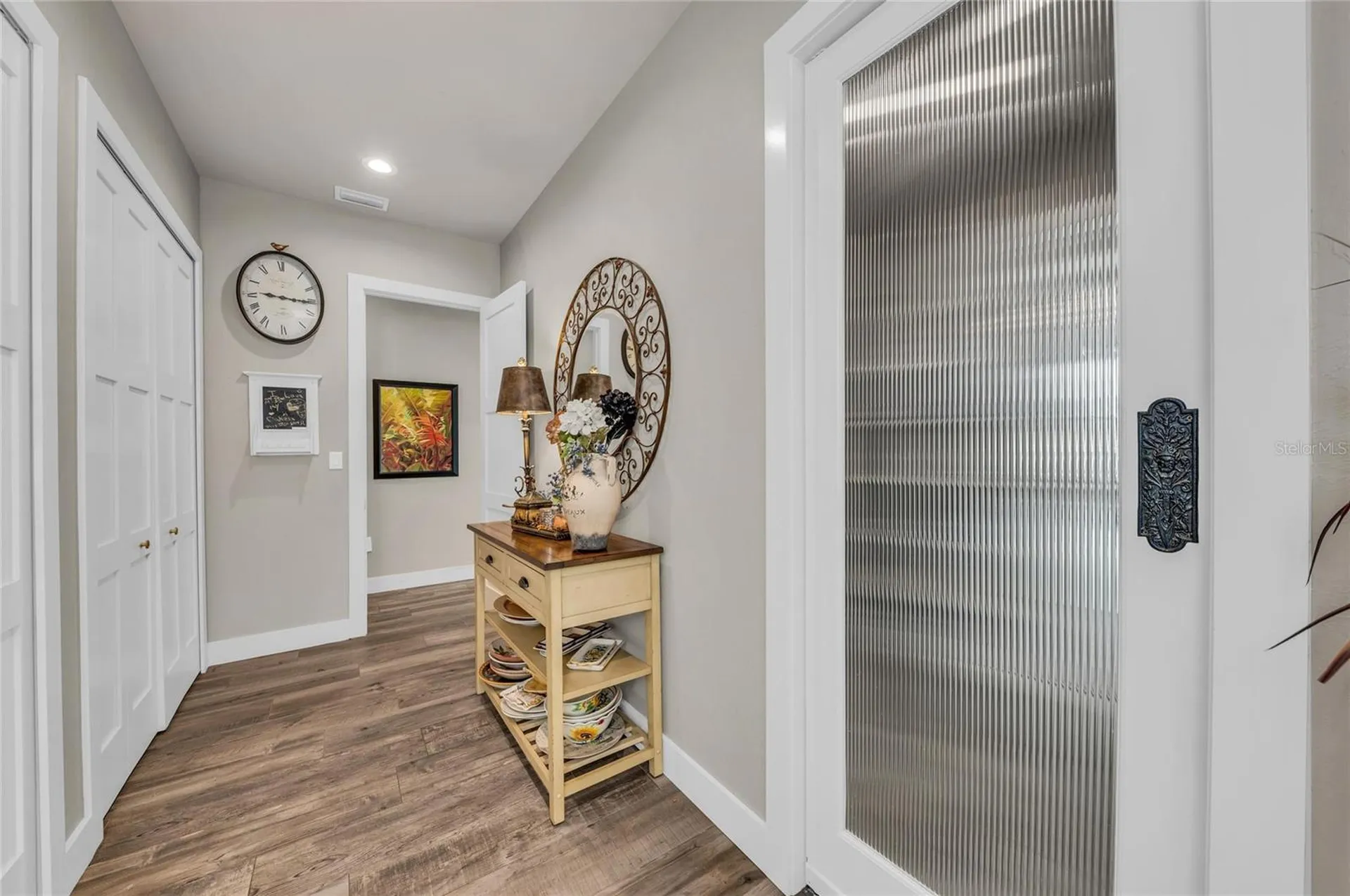 27440 Egret Place Punta Gorda FL 33983