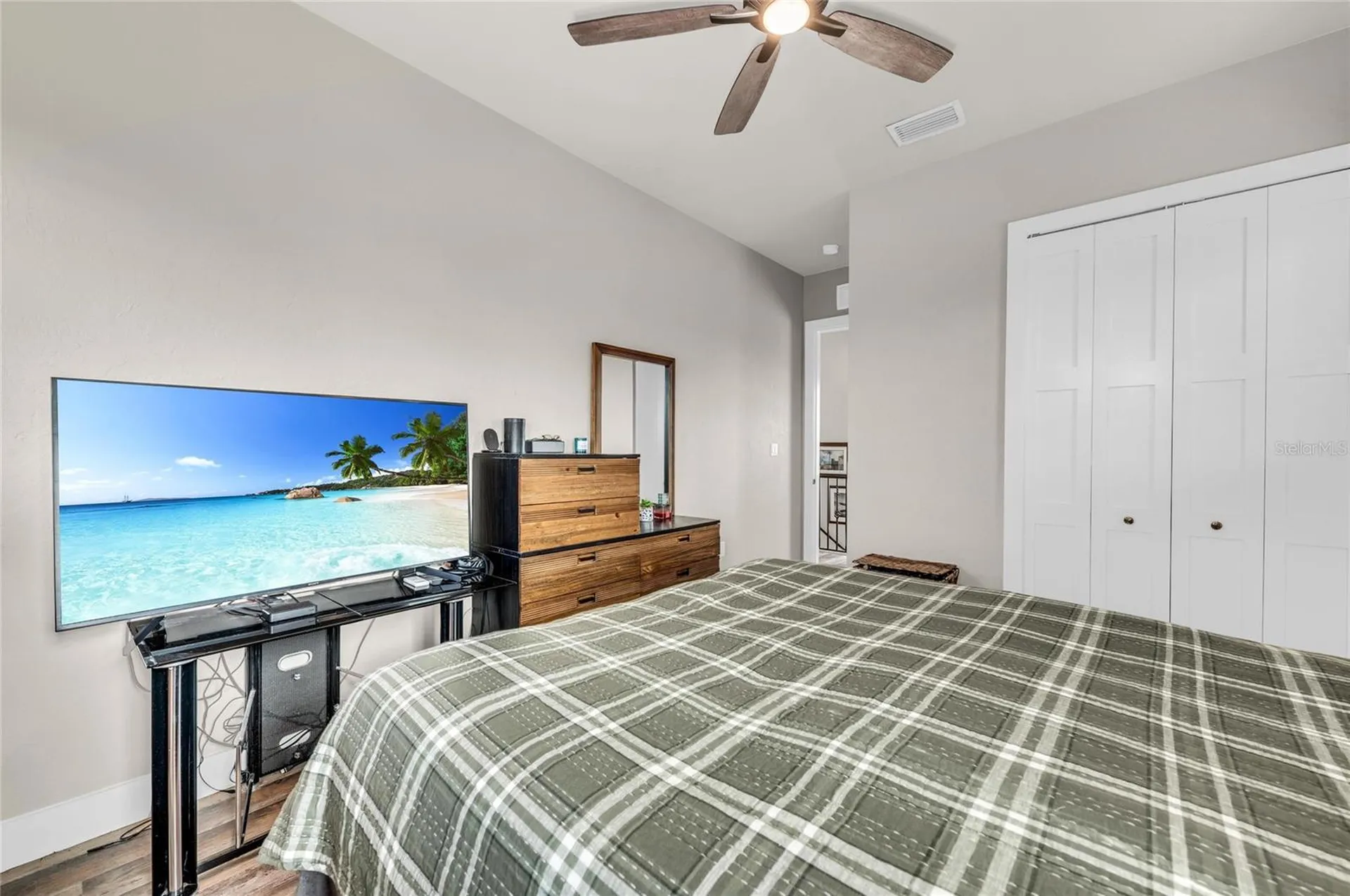 27440 Egret Place Punta Gorda FL 33983
