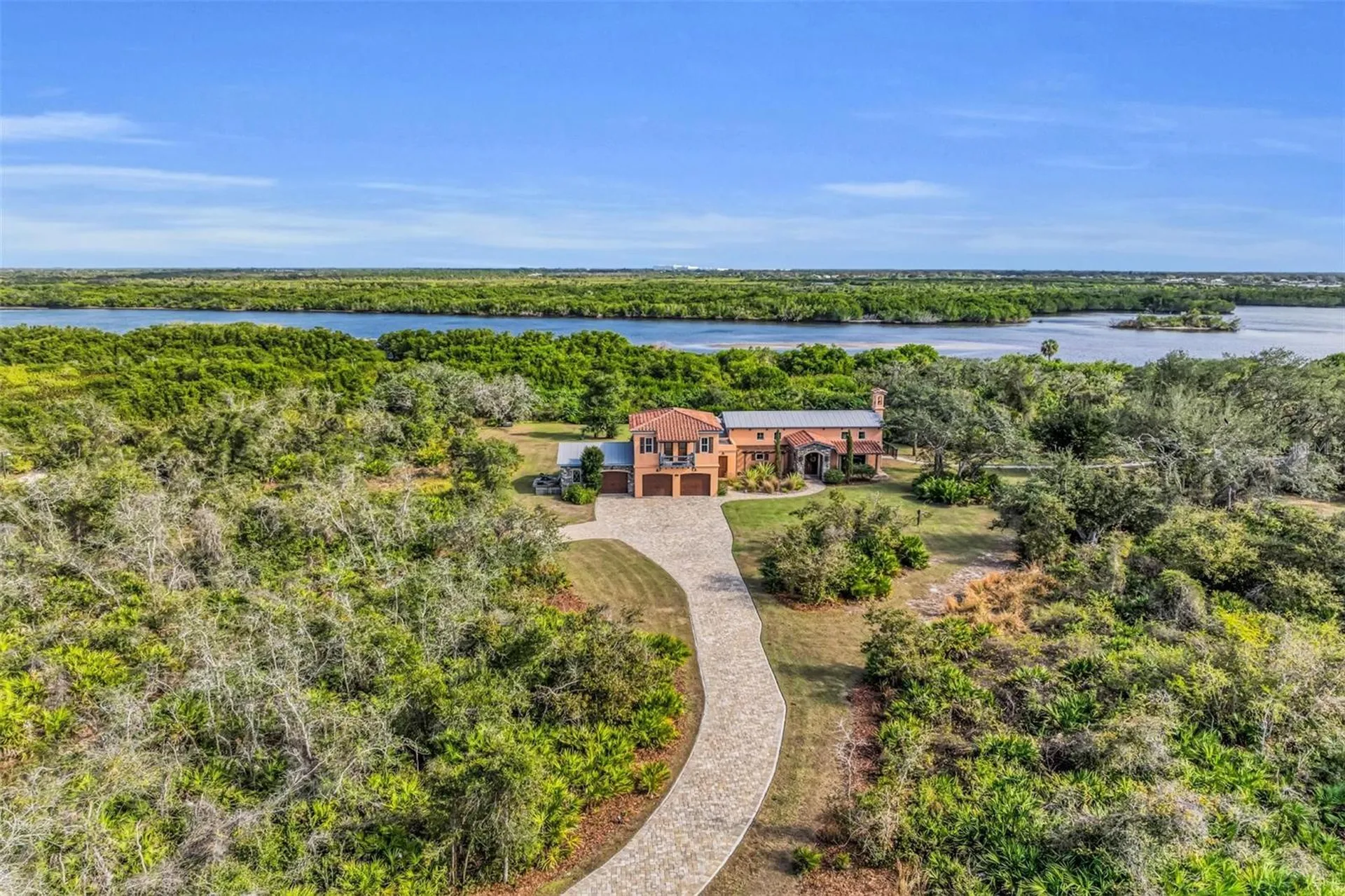 27440 Egret Place Punta Gorda FL 33983