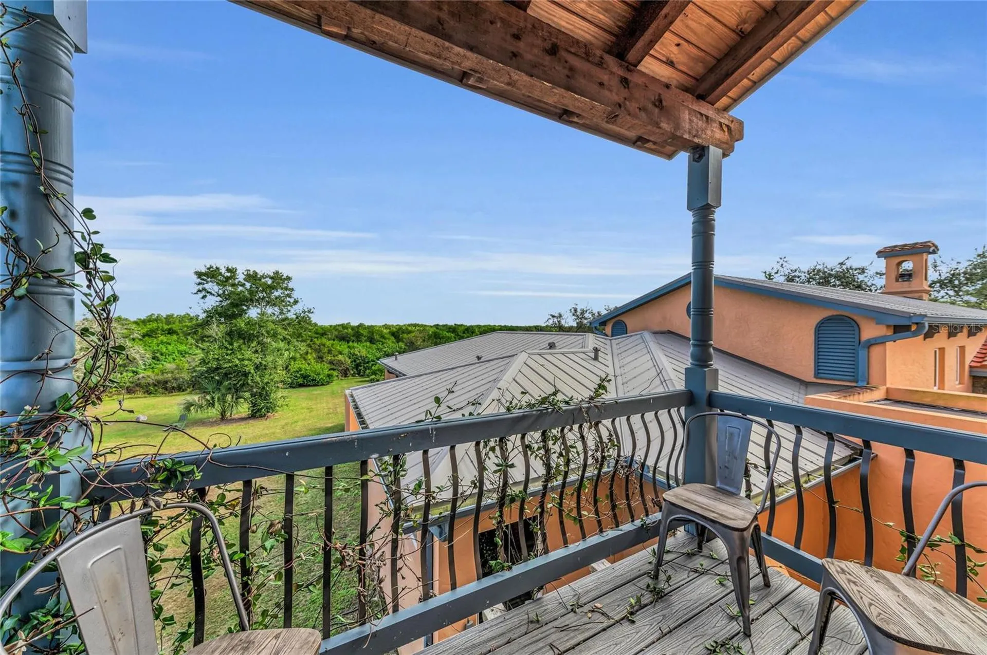 27440 Egret Place Punta Gorda FL 33983