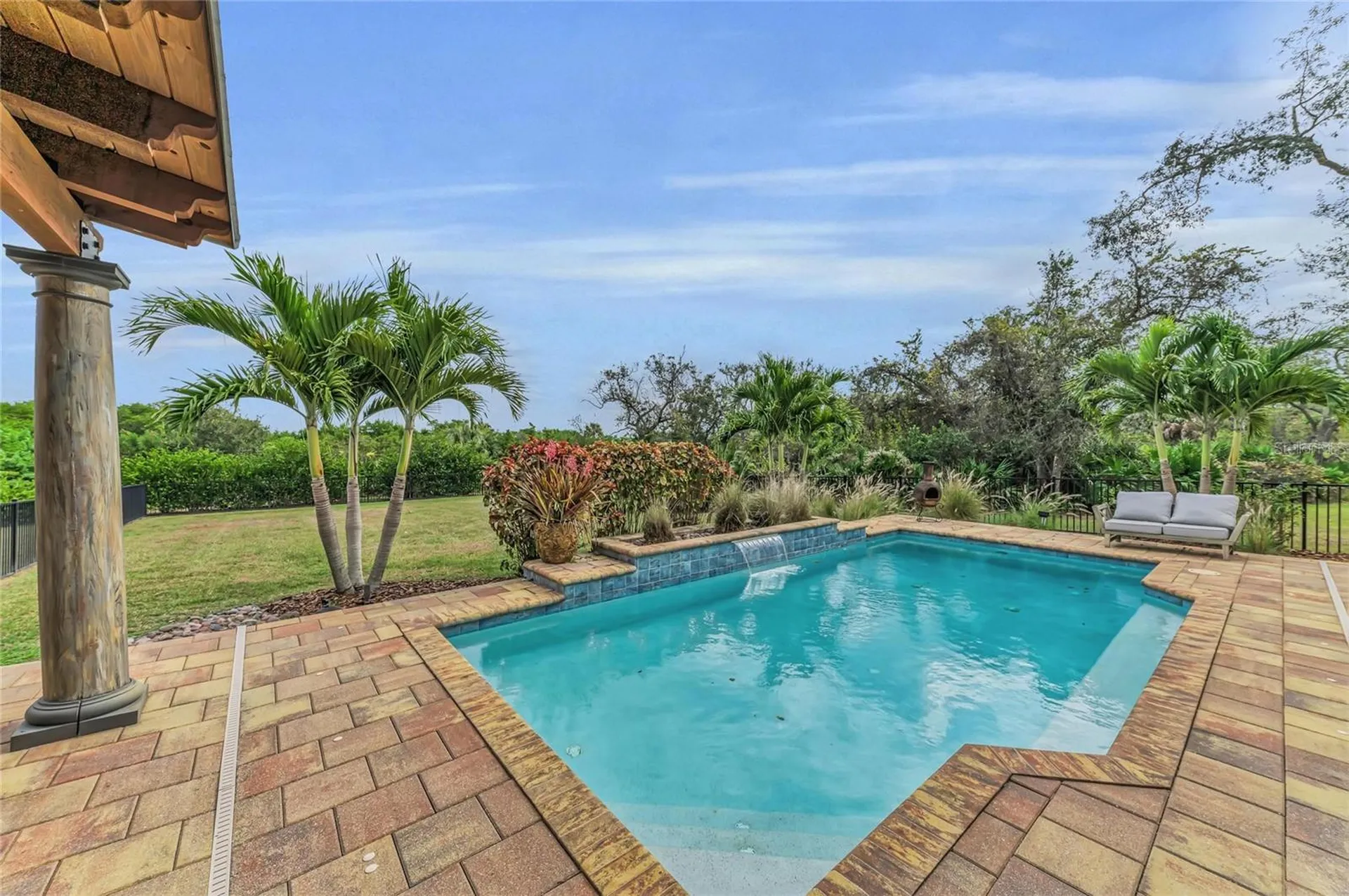 27440 Egret Place Punta Gorda FL 33983