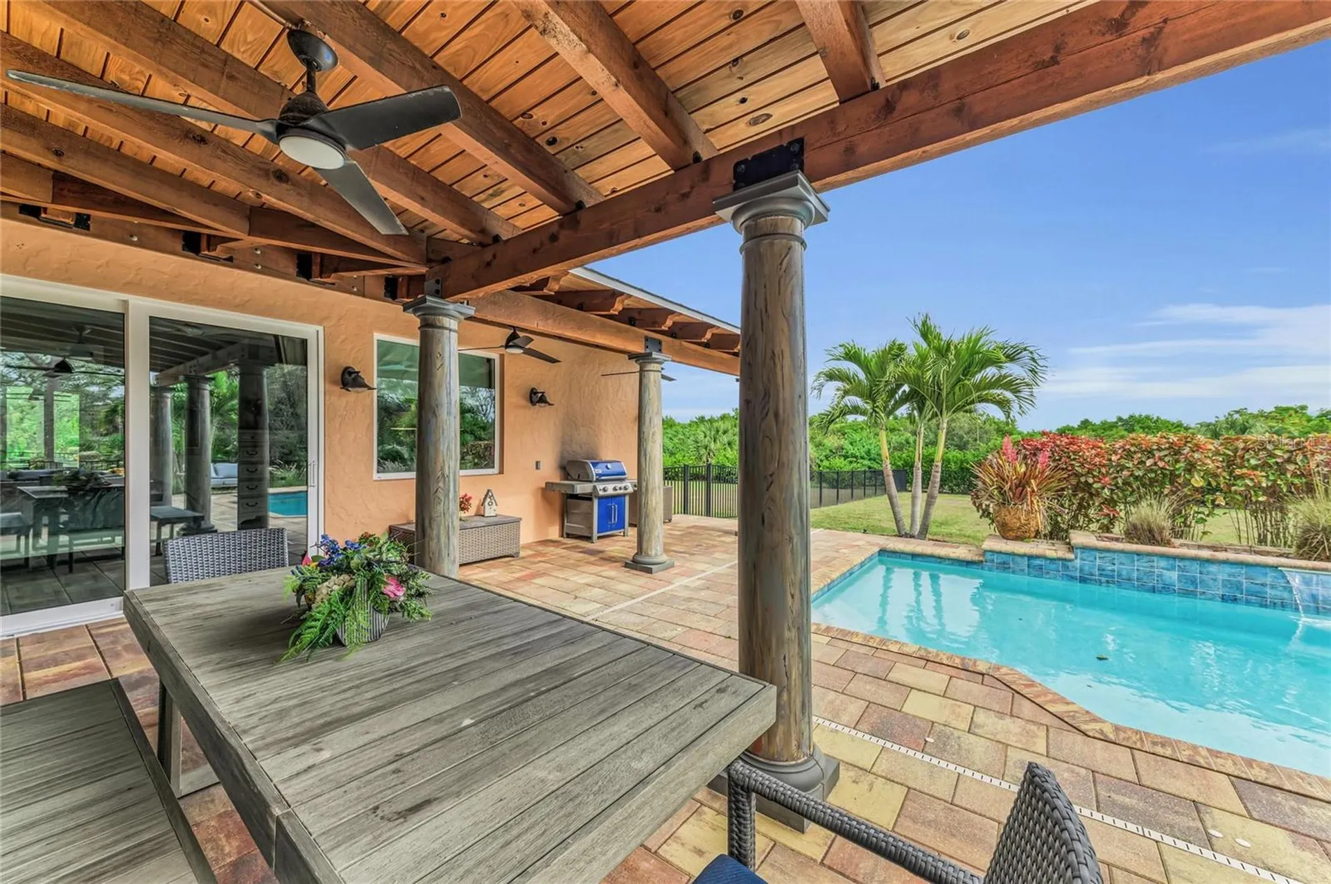 27440 Egret Place Punta Gorda FL 33983